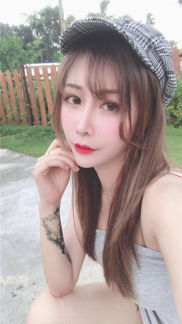 杭州伊琳脂肪填充怎么样?