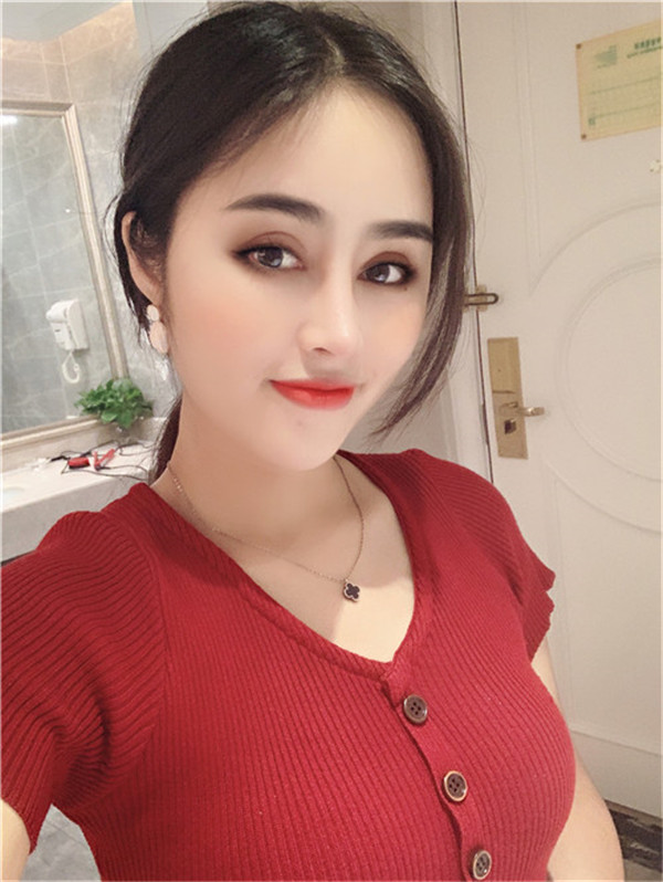 广州可玫尔隆鼻怎么样?