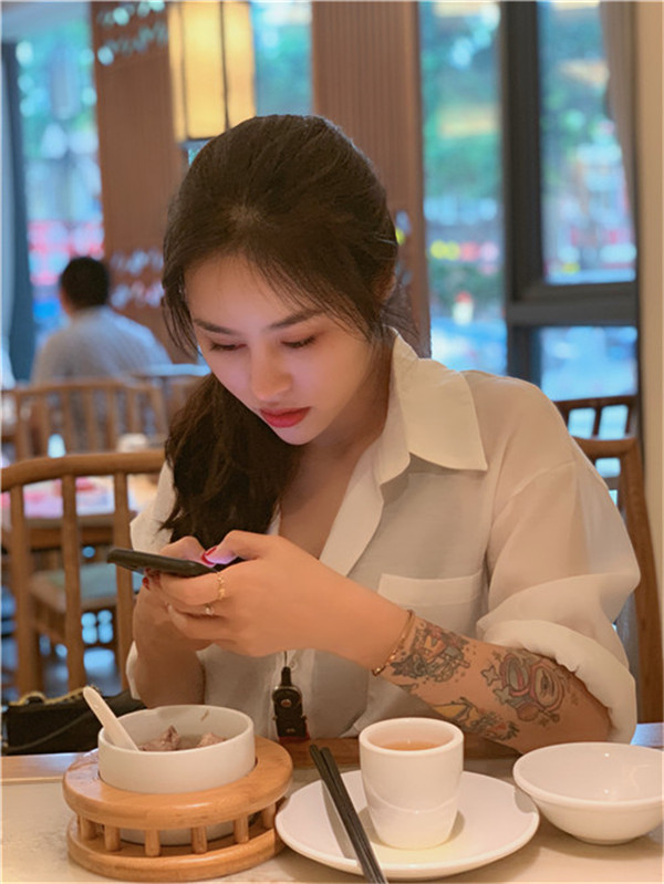 广州可玫尔隆鼻怎么样?