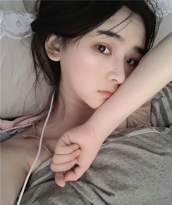深圳美芮吸脂怎么样