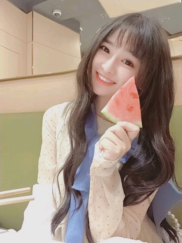 深圳美芮吸脂怎么样