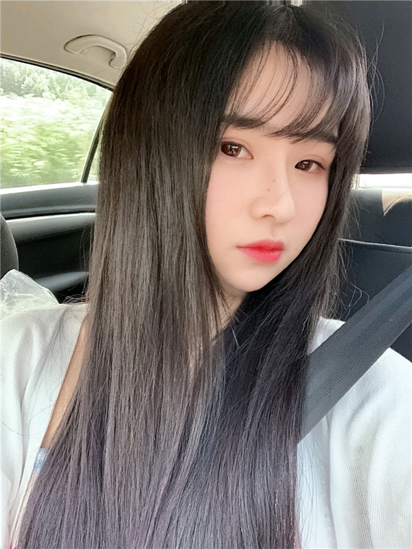 深圳美芮吸脂怎么样