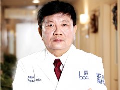 北京联合丽格曹谊林怎么样?