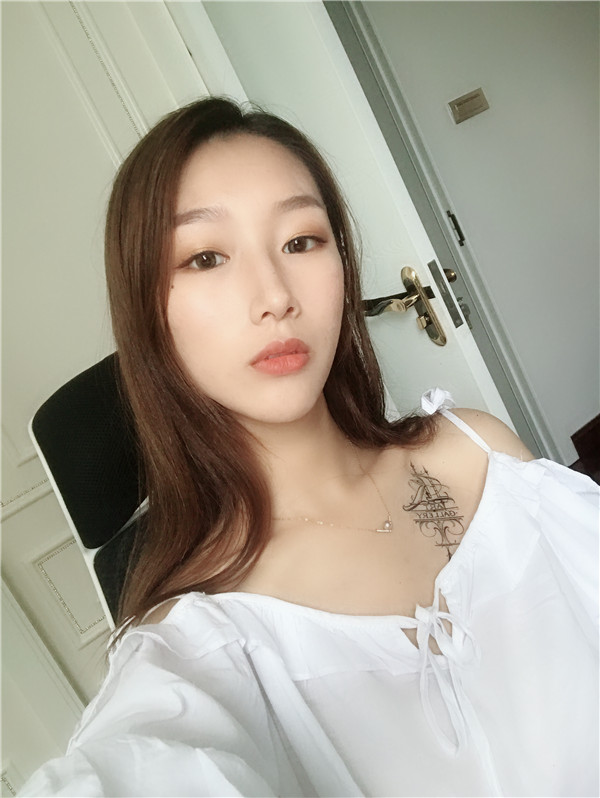 大连新华美天隆鼻怎么样?