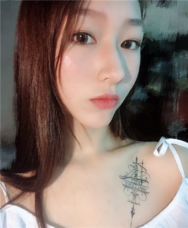 大连新华美天隆鼻怎么样?