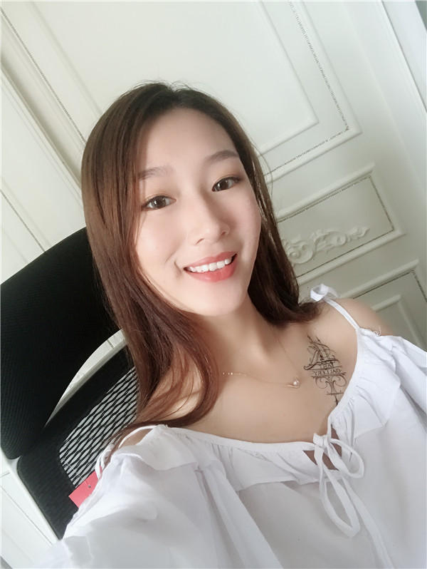大连新华美天隆鼻怎么样?