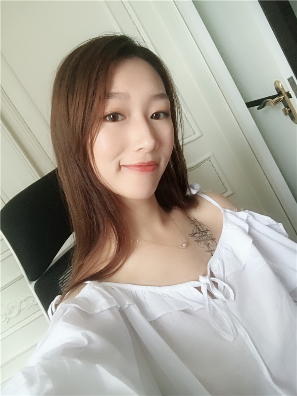 大连新华美天隆鼻怎么样?