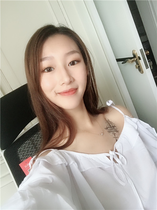 大连新华美天隆鼻怎么样?