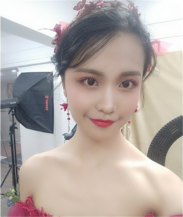 山西省整形外科脂肪填充怎么样?