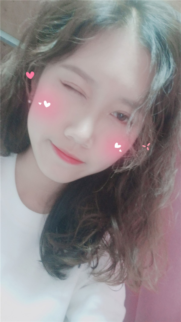 山西省整形外科双眼皮怎么样?