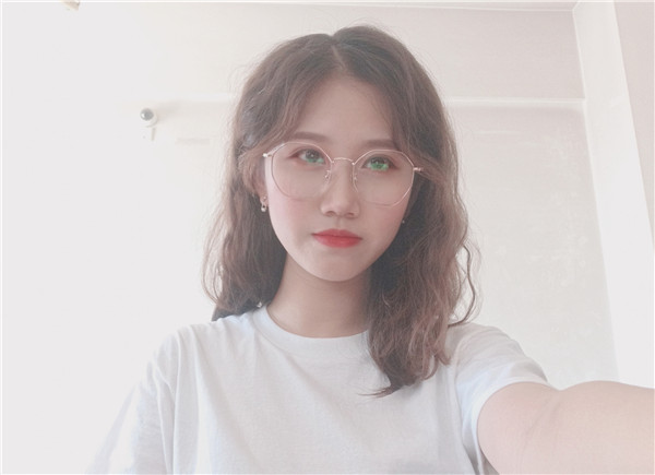 山西省整形外科双眼皮怎么样?