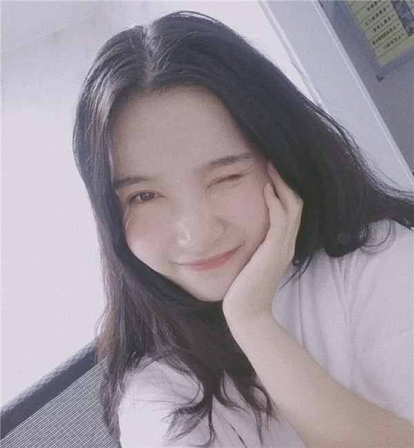 北京凯润婷割双眼皮怎么样