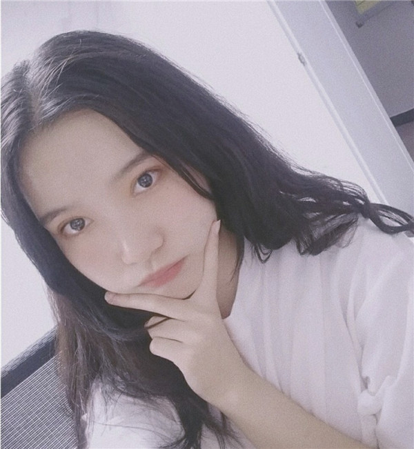 北京凯润婷割双眼皮怎么样