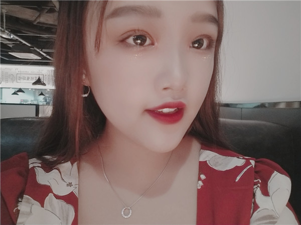 福州格莱美双眼皮怎么样?