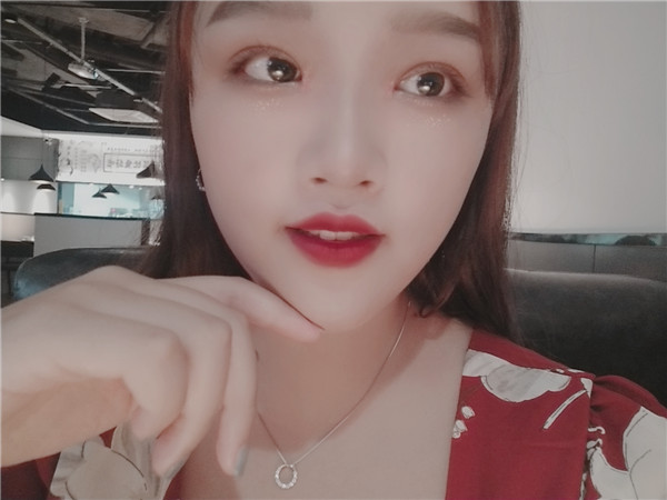 福州格莱美双眼皮怎么样?
