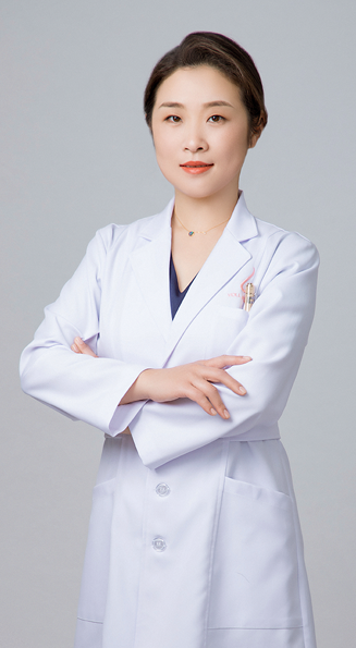 北京沃尔赵丹怎么样?