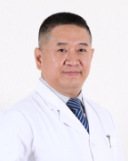 北京长虹于智宏怎么样?