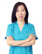 北京紫洁俪方张金娥怎么样?