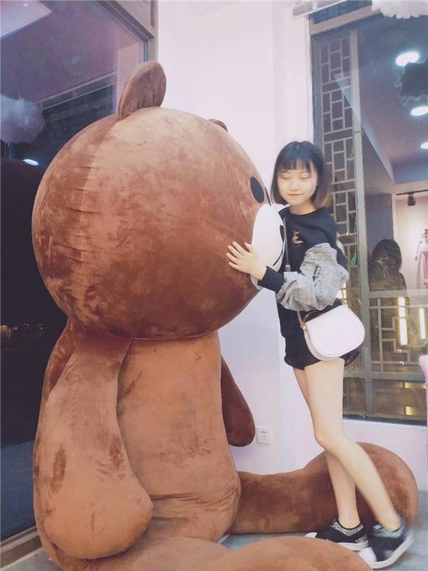 重庆瑞俪吸脂怎么样?