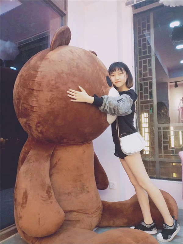 重庆瑞俪吸脂怎么样?