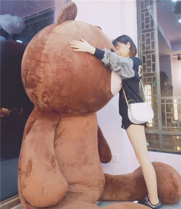 重庆瑞俪吸脂怎么样?