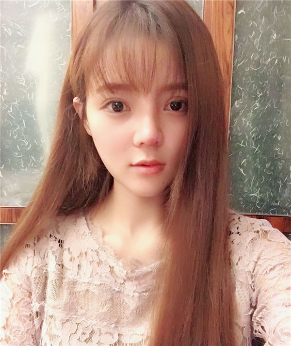 洛阳毛大夫隆鼻怎么样?