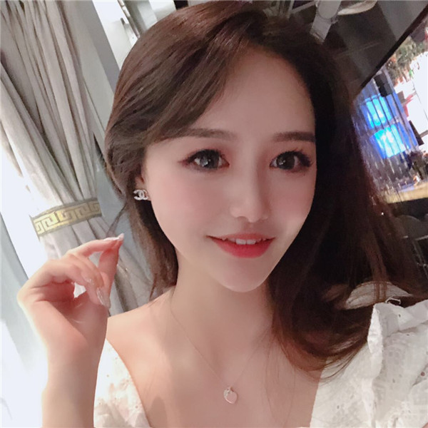 杭州整形下颌角磨骨怎么样?