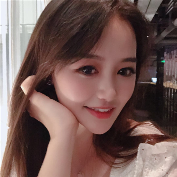 杭州整形下颌角磨骨怎么样?