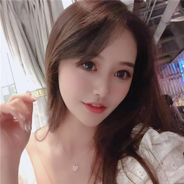 杭州整形下颌角磨骨怎么样?