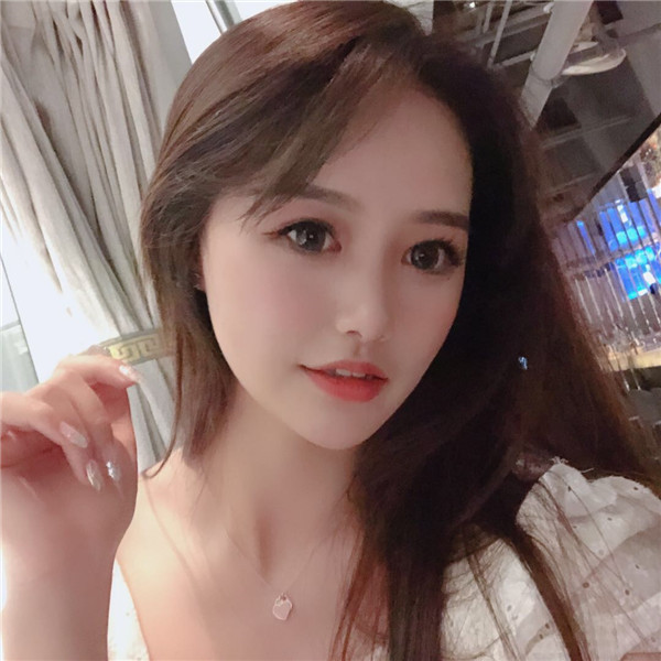 杭州整形下颌角磨骨怎么样?