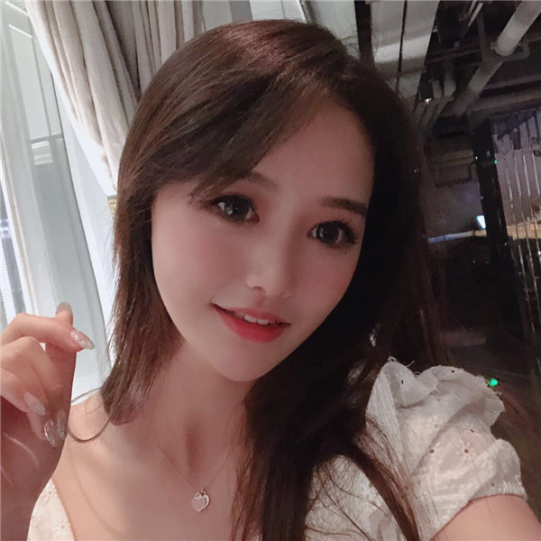 杭州整形下颌角磨骨怎么样?