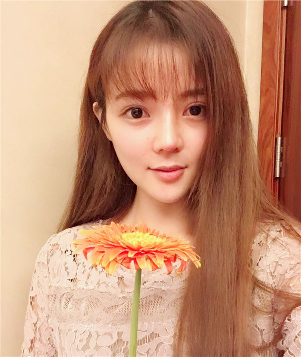 洛阳毛大夫隆鼻怎么样?
