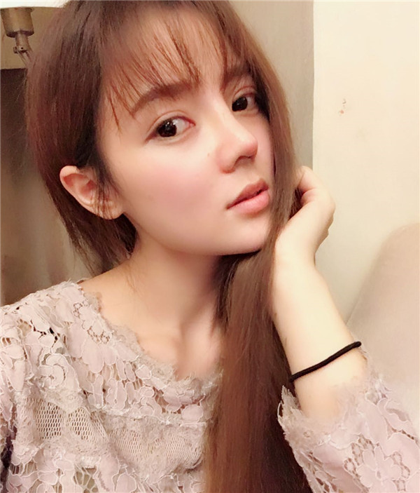 洛阳毛大夫隆鼻怎么样?