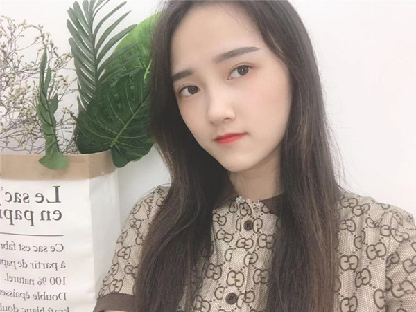 北京惠合嘉美面部提升怎么样?