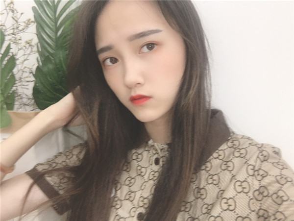 北京惠合嘉美面部提升怎么样?