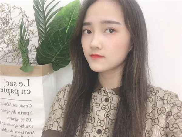 北京惠合嘉美面部提升怎么样?