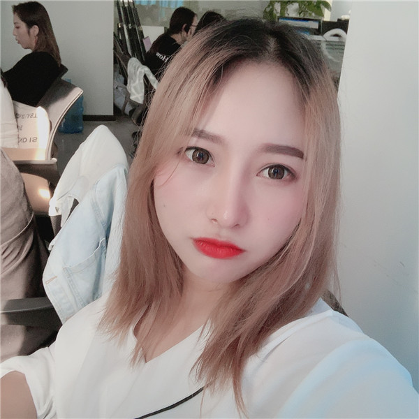 昆明艺星隆鼻怎么样?