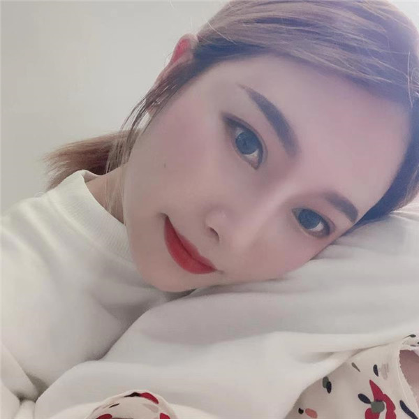 昆明艺星隆鼻怎么样?