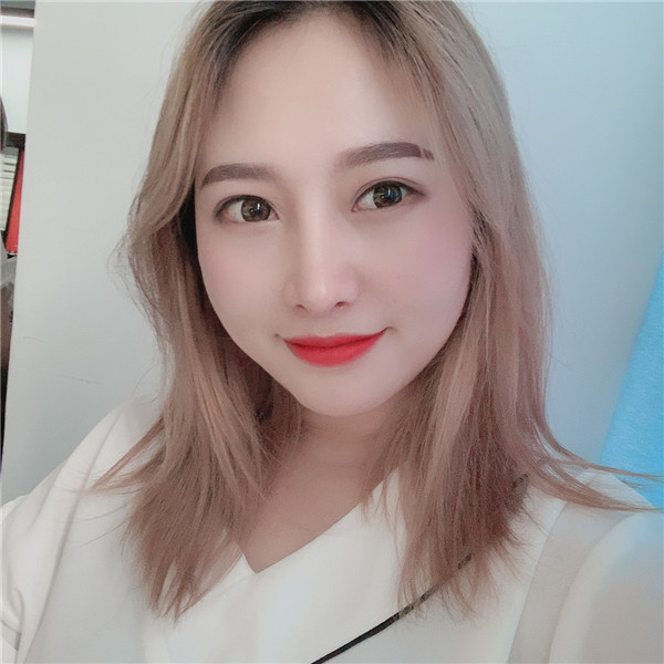 昆明艺星隆鼻怎么样?