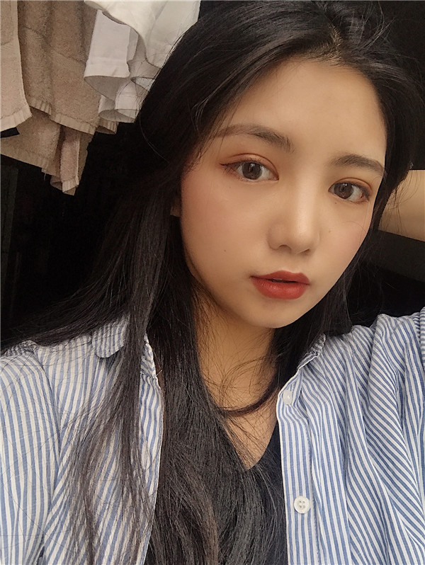 重庆铂生双眼皮怎么样?