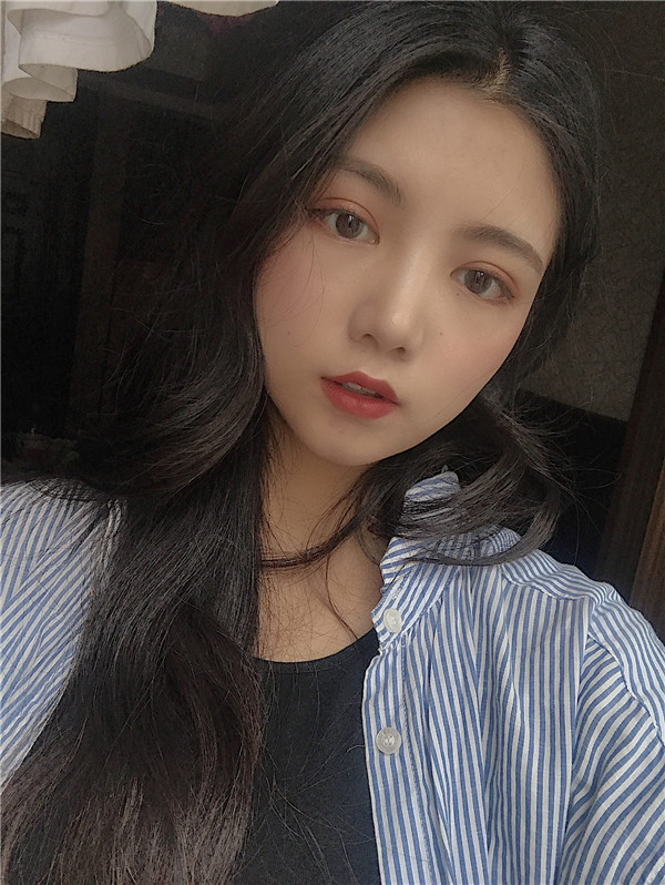 重庆铂生双眼皮怎么样?