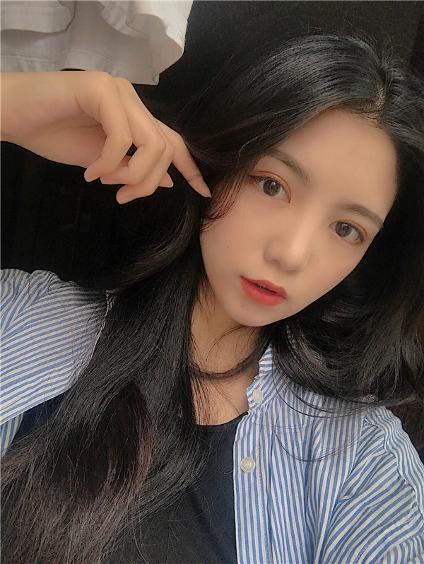 重庆铂生双眼皮怎么样?