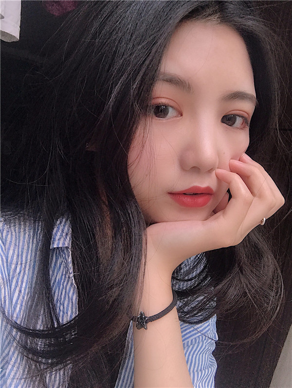 重庆铂生双眼皮怎么样?