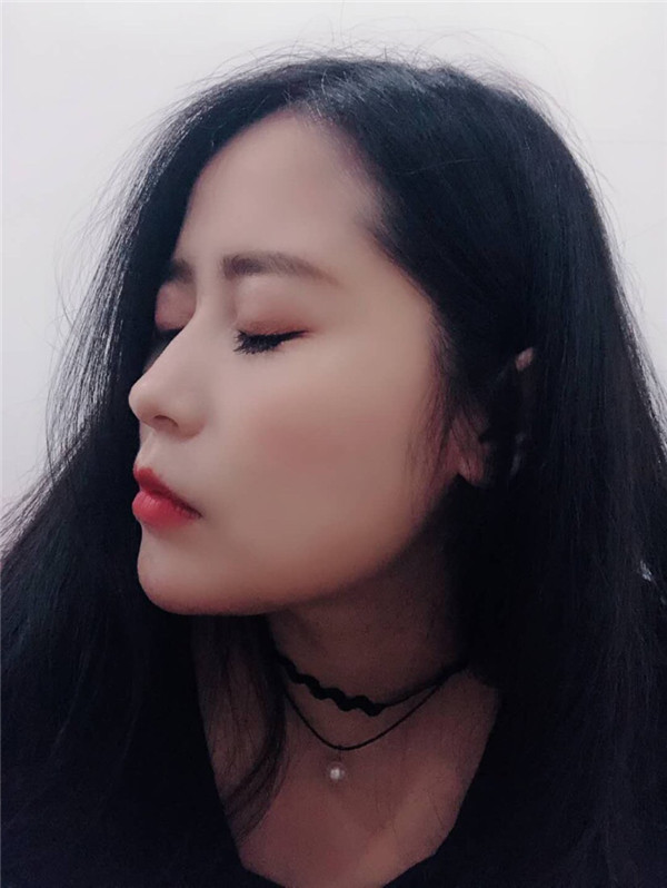成都蜀尚蓉雅吸脂怎么样?