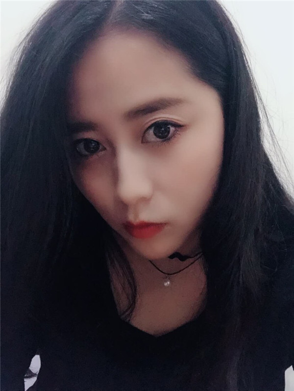 成都蜀尚蓉雅吸脂怎么样?