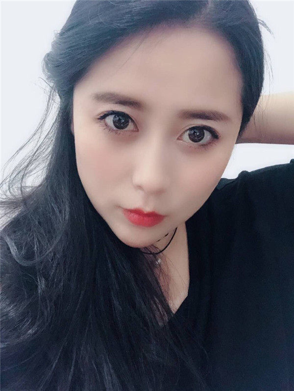 成都蜀尚蓉雅吸脂怎么样?