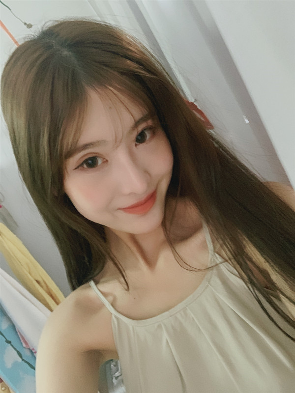 北京惠合嘉美隆鼻怎么样?