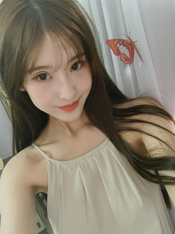 北京惠合嘉美隆鼻怎么样?