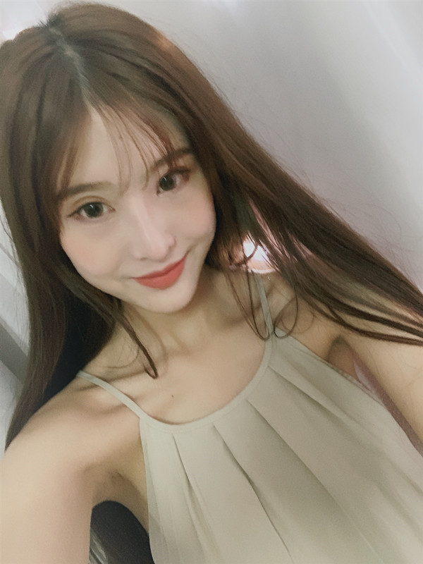 北京惠合嘉美隆鼻怎么样?