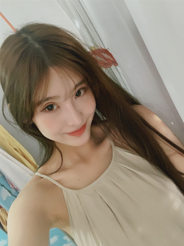 北京惠合嘉美隆鼻怎么样?